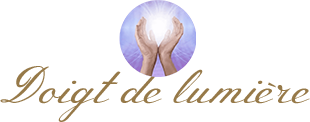 logo_header